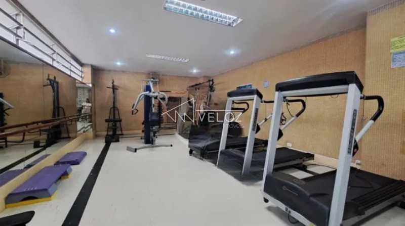 Apartamento, 2 quartos, 72 m² - Foto 20