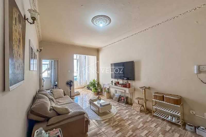 Apartamento, 3 quartos, 94 m² - Foto 27