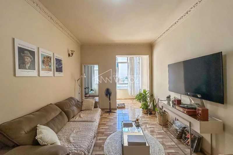 Apartamento, 3 quartos, 94 m² - Foto 10