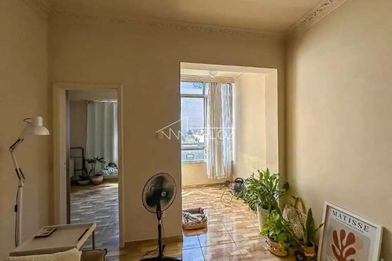 Apartamento, 3 quartos, 94 m² - Foto 19