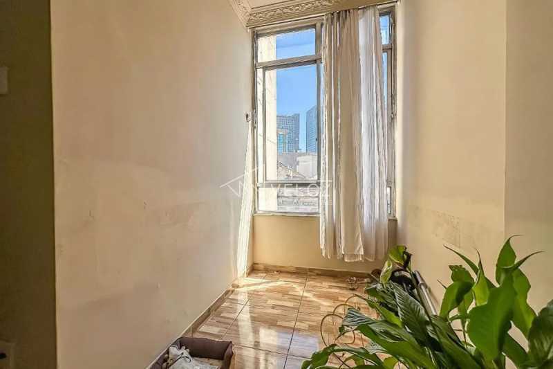 Apartamento, 3 quartos, 94 m² - Foto 2
