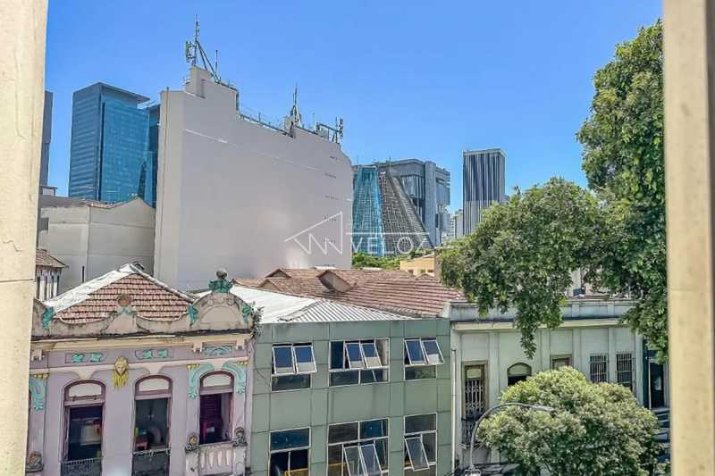 Apartamento, 3 quartos, 94 m² - Foto 9