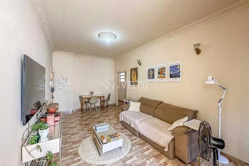 Apartamento, 3 quartos, 94 m² - Foto 14