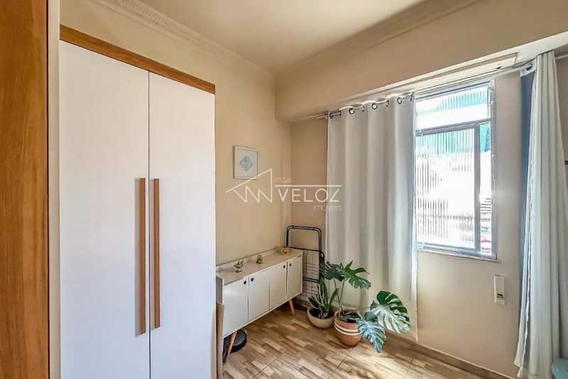 Apartamento, 3 quartos, 94 m² - Foto 6