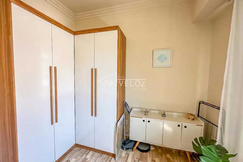 Apartamento, 3 quartos, 94 m² - Foto 13