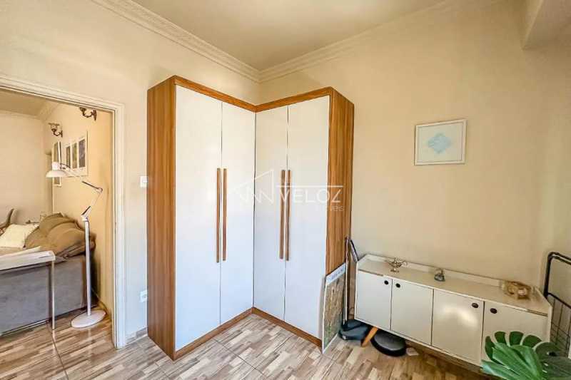 Apartamento, 3 quartos, 94 m² - Foto 7