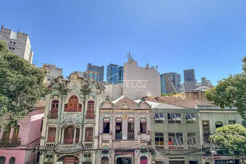 Apartamento, 3 quartos, 94 m² - Foto 23