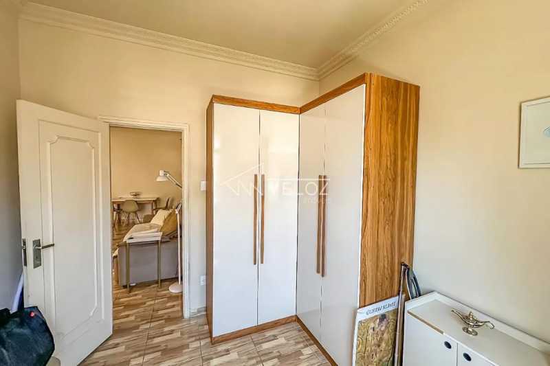 Apartamento, 3 quartos, 94 m² - Foto 17