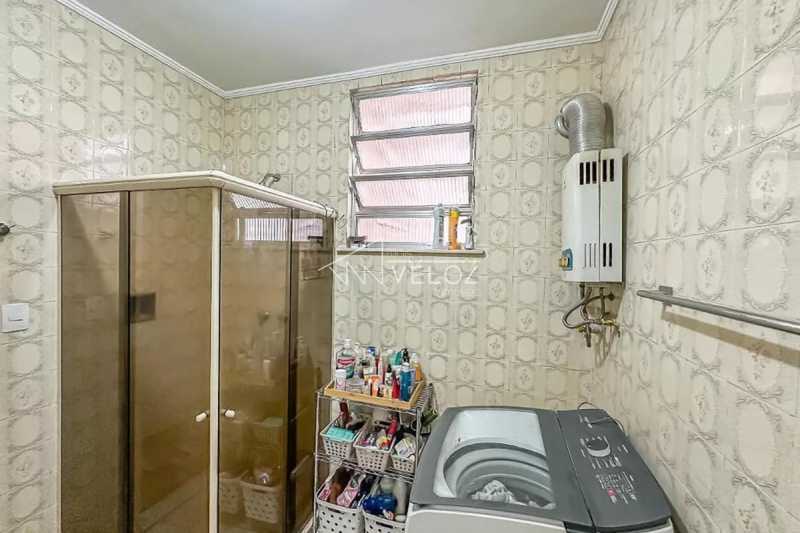 Apartamento, 3 quartos, 94 m² - Foto 30