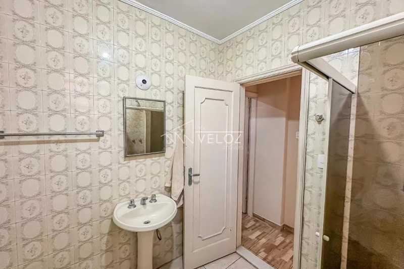 Apartamento, 3 quartos, 94 m² - Foto 26