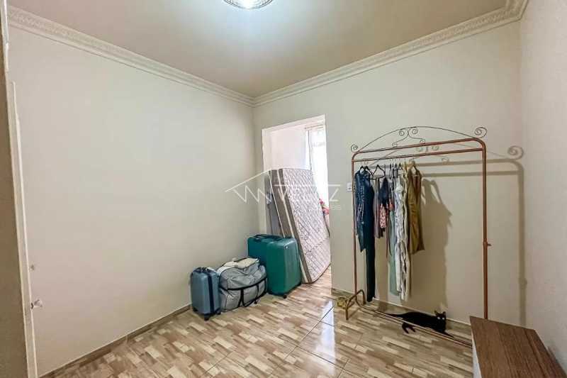 Apartamento, 3 quartos, 94 m² - Foto 11