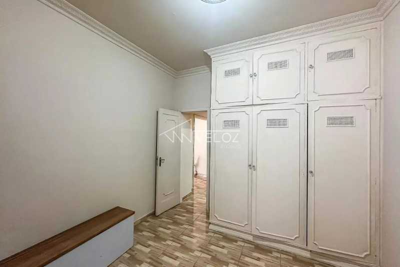 Apartamento, 3 quartos, 94 m² - Foto 29