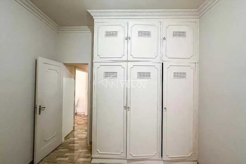 Apartamento, 3 quartos, 94 m² - Foto 12