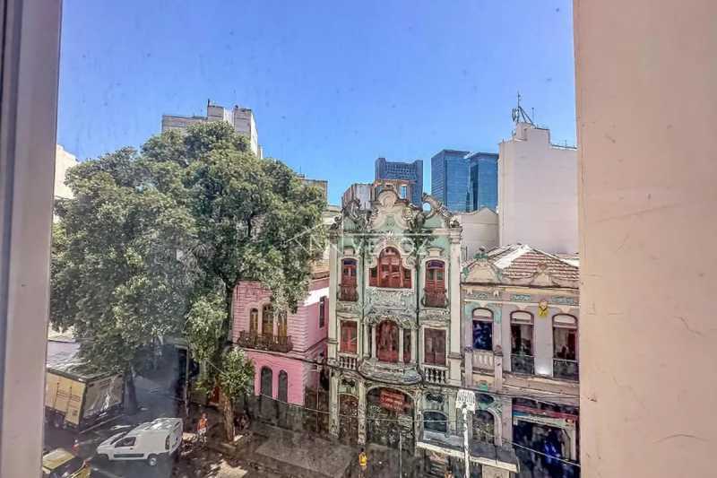 Apartamento, 3 quartos, 94 m² - Foto 28