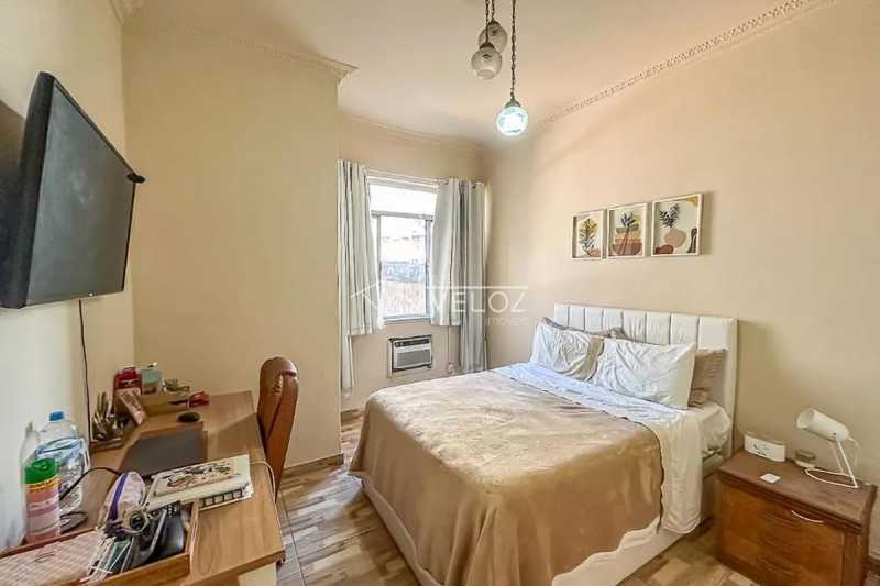 Apartamento, 3 quartos, 94 m² - Foto 8