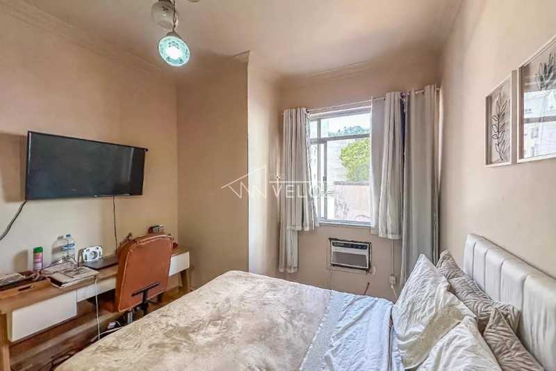 Apartamento, 3 quartos, 94 m² - Foto 24