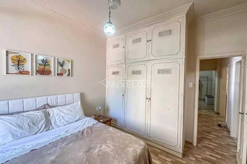 Apartamento, 3 quartos, 94 m² - Foto 25