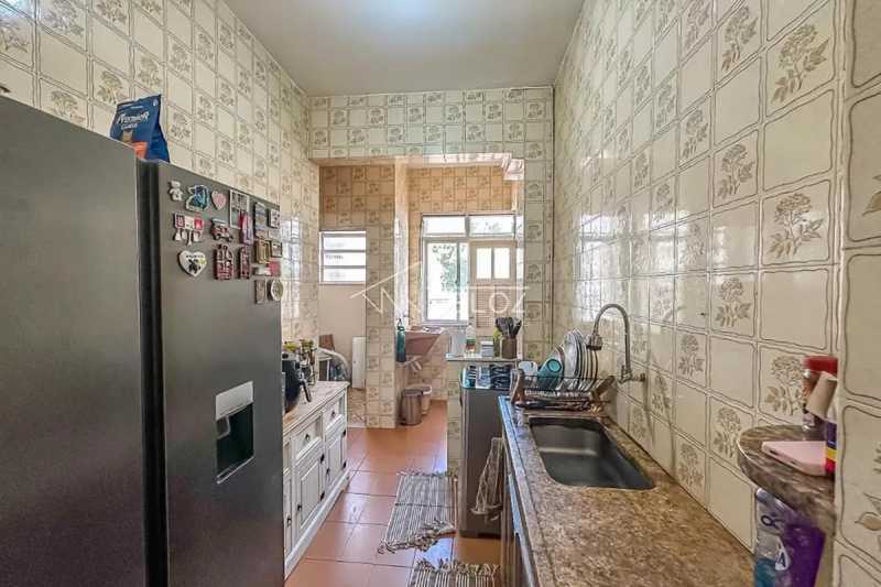 Apartamento, 3 quartos, 94 m² - Foto 16