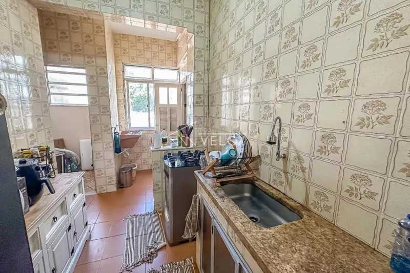 Apartamento, 3 quartos, 94 m² - Foto 22