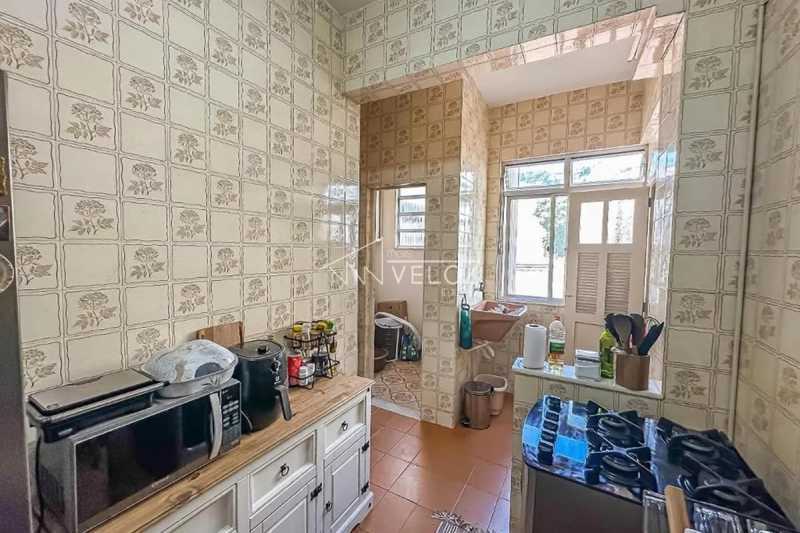 Apartamento, 3 quartos, 94 m² - Foto 20