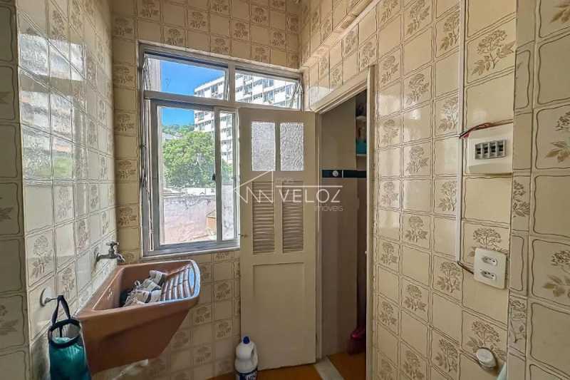 Apartamento, 3 quartos, 94 m² - Foto 18