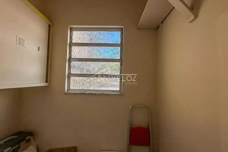 Apartamento, 3 quartos, 94 m² - Foto 15