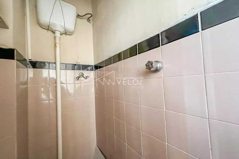 Apartamento, 3 quartos, 94 m² - Foto 5