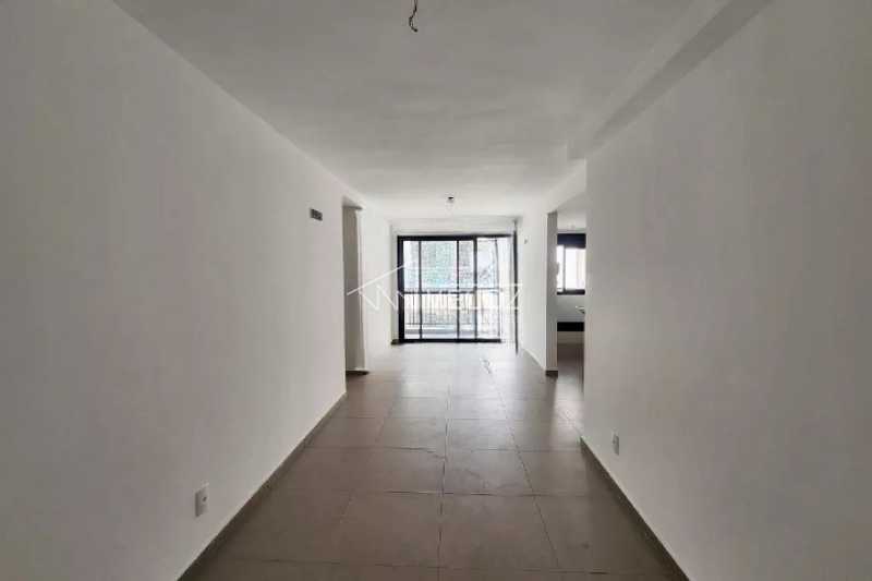 Apartamento, 2 quartos, 75 m² - Foto 12