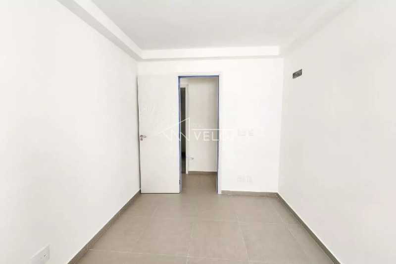 Apartamento, 2 quartos, 75 m² - Foto 1