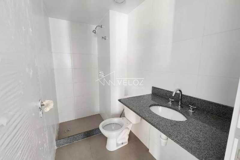 Apartamento, 2 quartos, 75 m² - Foto 16