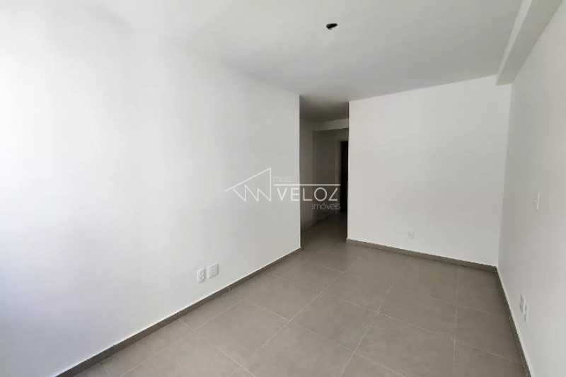 Apartamento, 2 quartos, 75 m² - Foto 17