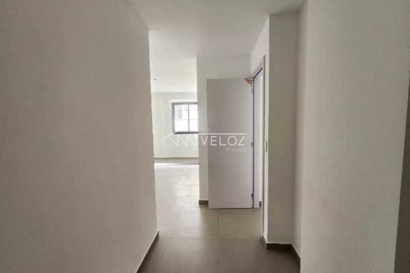 Apartamento, 2 quartos, 75 m² - Foto 10