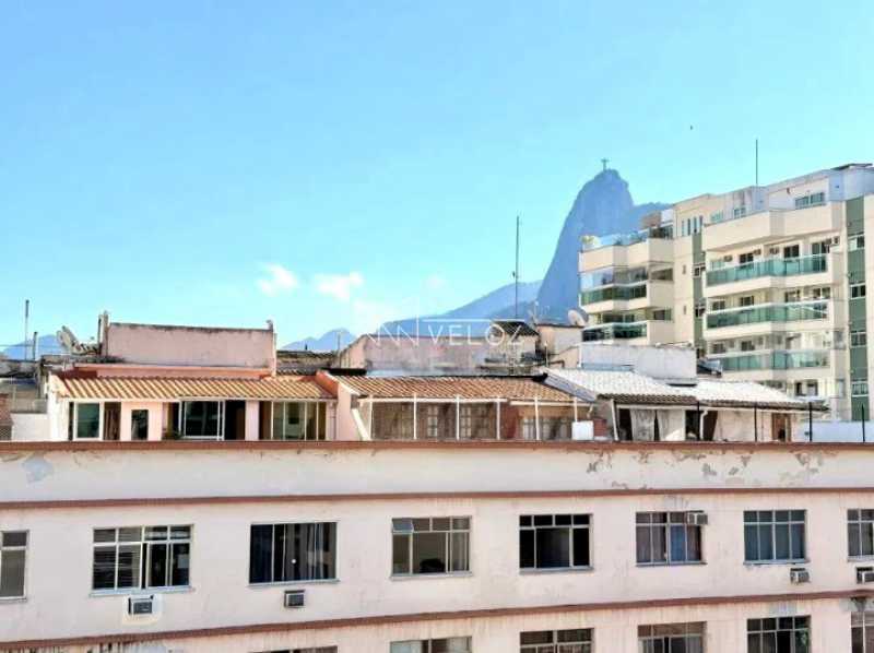 Cobertura, 2 quartos, 63 m² - Foto 16