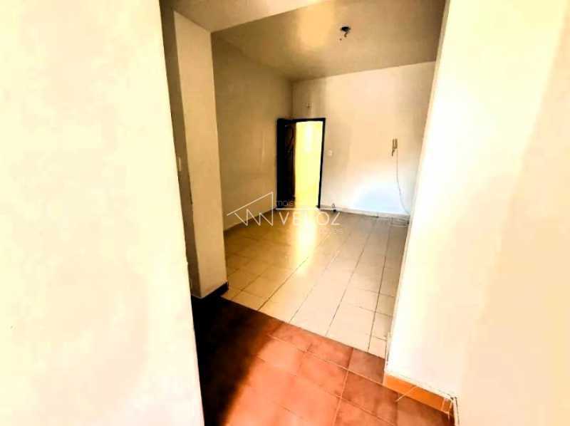 Cobertura, 2 quartos, 63 m² - Foto 10