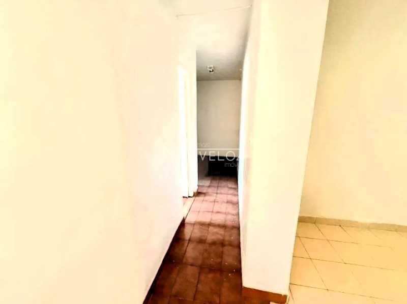 Cobertura, 2 quartos, 63 m² - Foto 2