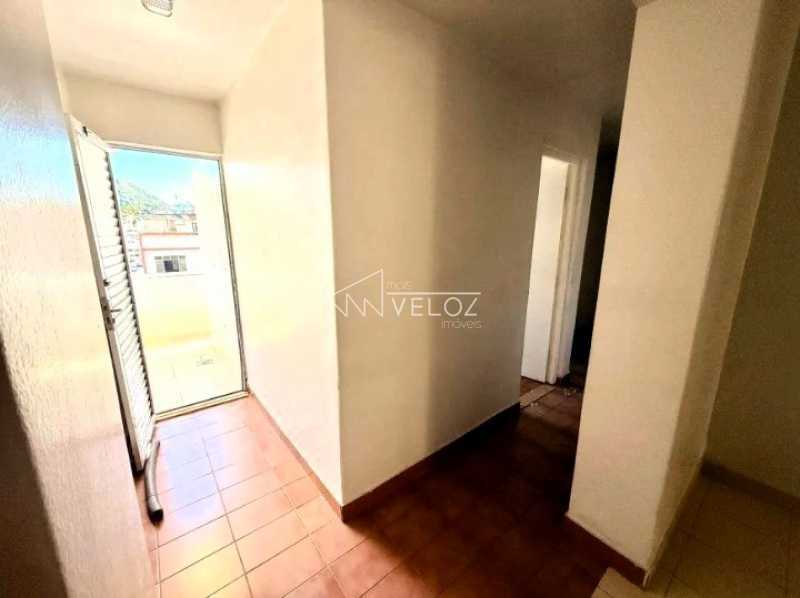 Cobertura, 2 quartos, 63 m² - Foto 24