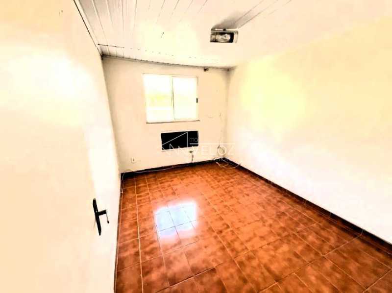 Cobertura, 2 quartos, 63 m² - Foto 12
