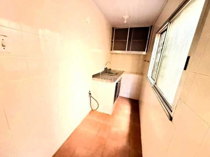 Cobertura, 2 quartos, 63 m² - Foto 4