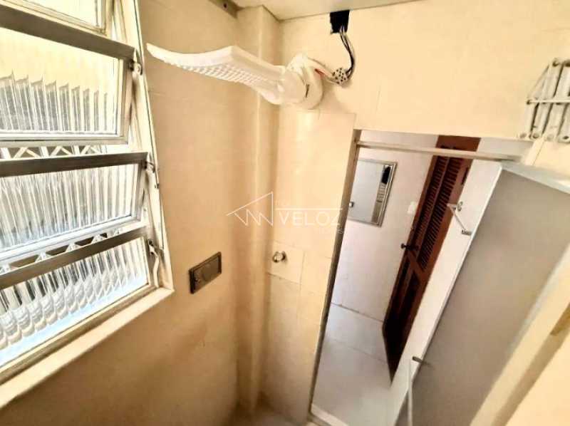 Cobertura, 2 quartos, 63 m² - Foto 14