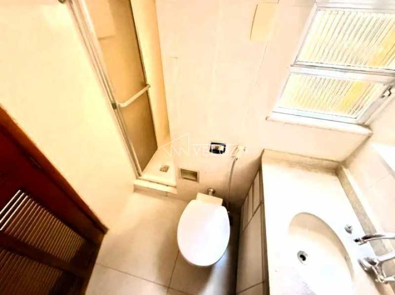 Cobertura, 2 quartos, 63 m² - Foto 8