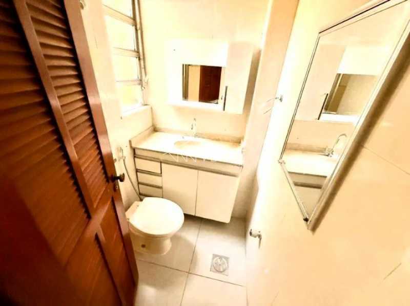 Cobertura, 2 quartos, 63 m² - Foto 21