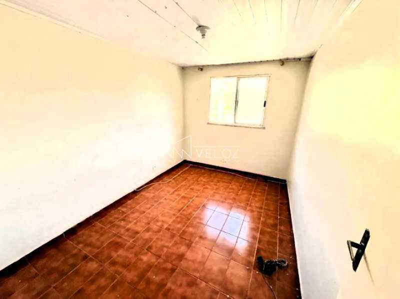 Cobertura, 2 quartos, 63 m² - Foto 3