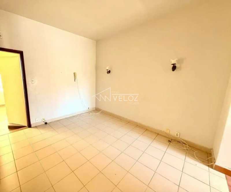 Cobertura, 2 quartos, 63 m² - Foto 11