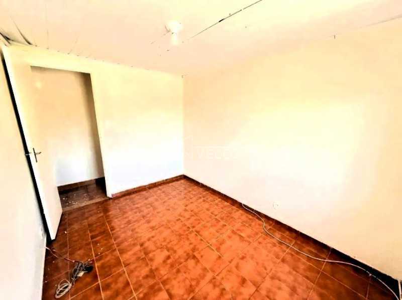 Cobertura, 2 quartos, 63 m² - Foto 9