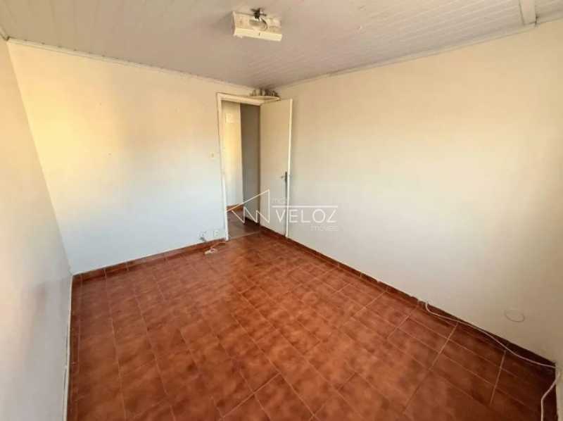Cobertura, 2 quartos, 63 m² - Foto 22