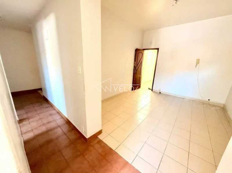 Cobertura, 2 quartos, 63 m² - Foto 15