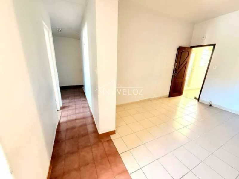 Cobertura, 2 quartos, 63 m² - Foto 18