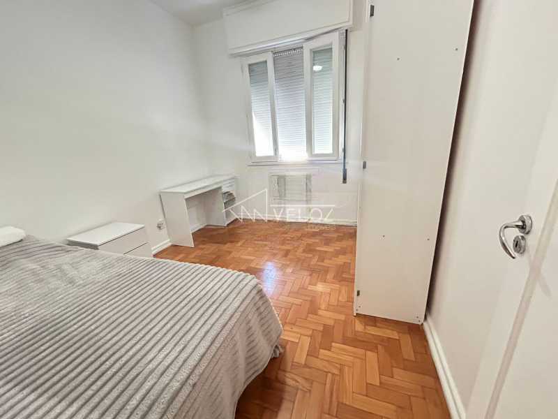 Apartamento, 3 quartos, 104 m² - Foto 5