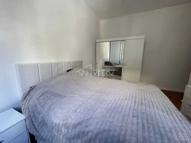 Apartamento, 3 quartos, 104 m² - Foto 7