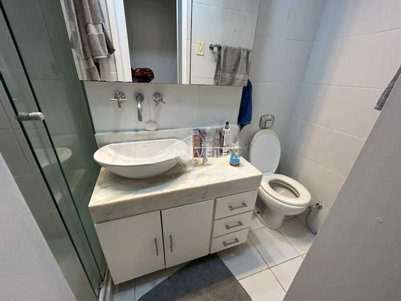 Apartamento, 3 quartos, 104 m² - Foto 8